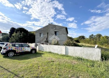 Independent house Via Jufina, Ravenna (neighborhood Cruser) - photo 8