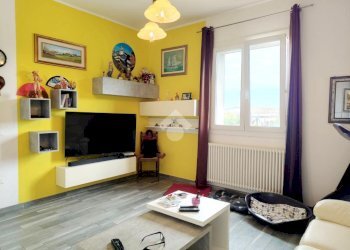 Independent house Via Jufina, Ravenna (neighborhood Cruser) - photo 1