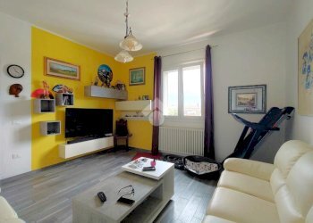 Independent house Via Jufina, Ravenna (neighborhood Cruser) - photo 9