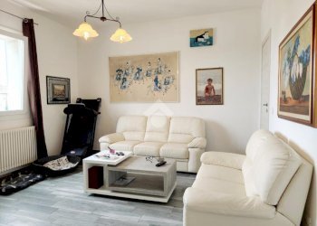 Independent house Via Jufina, Ravenna (neighborhood Cruser) - photo 10