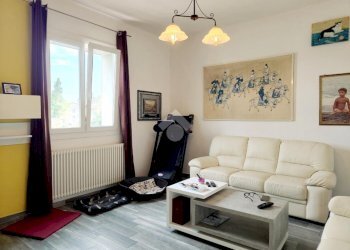 Independent house Via Jufina, Ravenna (neighborhood Cruser) - photo 11