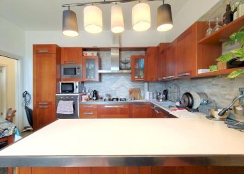 Independent house Via Jufina, Ravenna (neighborhood Cruser) - photo 13