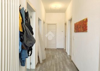 Independent house Via Jufina, Ravenna (neighborhood Cruser) - photo 2