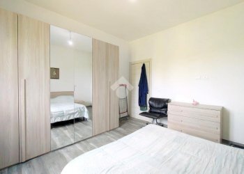 Independent house Via Jufina, Ravenna (neighborhood Cruser) - photo 14