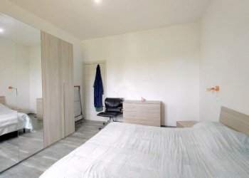 Independent house Via Jufina, Ravenna (neighborhood Cruser) - photo 15