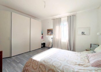 Independent house Via Jufina, Ravenna (neighborhood Cruser) - photo 16