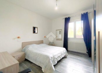 Independent house Via Jufina, Ravenna (neighborhood Cruser) - photo 6