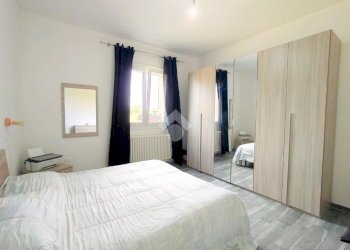 Independent house Via Jufina, Ravenna (neighborhood Cruser) - photo 19