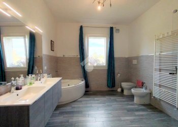 Independent house Via Jufina, Ravenna (neighborhood Cruser) - photo 5