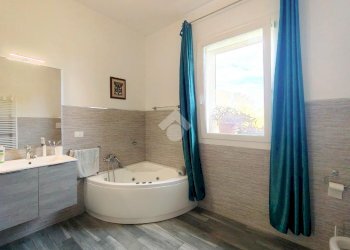 Independent house Via Jufina, Ravenna (neighborhood Cruser) - photo 20