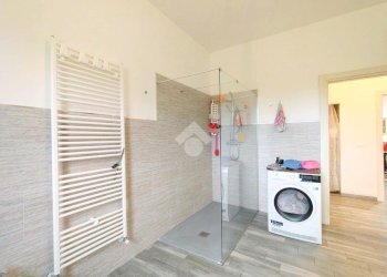 Independent house Via Jufina, Ravenna (neighborhood Cruser) - photo 21