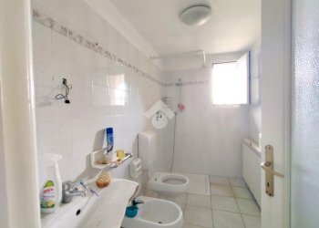 Independent house Via Jufina, Ravenna (neighborhood Cruser) - photo 22