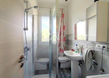 Independent house Via Jufina, Ravenna (neighborhood Cruser) - photo 23