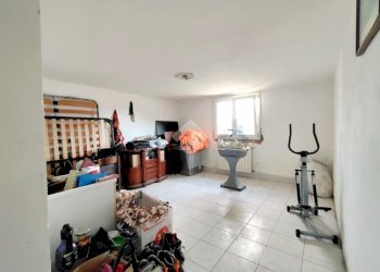 Independent house Via Jufina, Ravenna (neighborhood Cruser) - photo 24