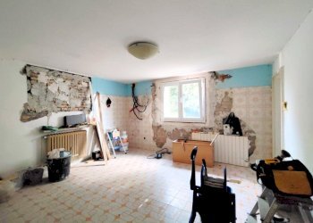 Independent house Via Jufina, Ravenna (neighborhood Cruser) - photo 25