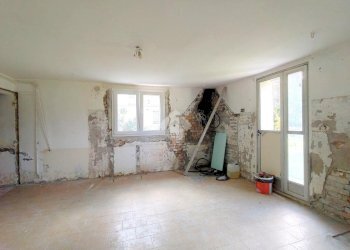 Independent house Via Jufina, Ravenna (neighborhood Cruser) - photo 26