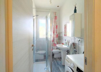 Independent house Via Jufina, Ravenna (neighborhood Cruser) - photo 27