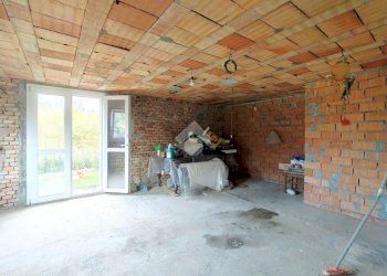 Independent house Via Jufina, Ravenna (neighborhood Cruser) - photo 28