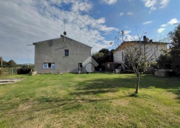 Independent house Via Jufina, Ravenna (neighborhood Cruser) - photo 29