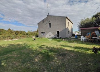 Independent house Via Jufina, Ravenna (neighborhood Cruser) - photo 30