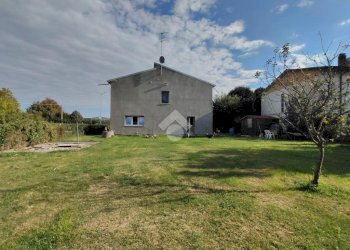 Independent house Via Jufina, Ravenna (neighborhood Cruser) - photo 31