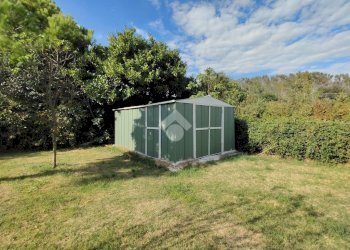 Independent house Via Jufina, Ravenna (neighborhood Cruser) - photo 32