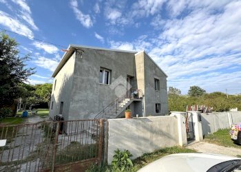 Independent house Via Jufina, Ravenna (neighborhood Cruser) - photo 38
