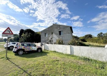 Independent house Via Jufina, Ravenna (neighborhood Cruser) - photo 40