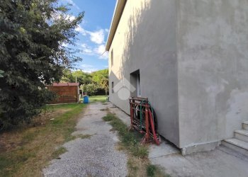 Independent house Via Jufina, Ravenna (neighborhood Cruser) - photo 42