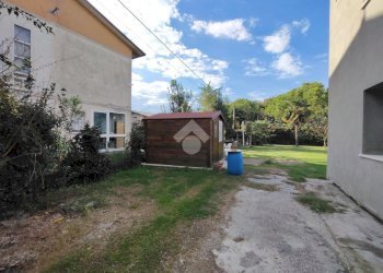 Independent house Via Jufina, Ravenna (neighborhood Cruser) - photo 44