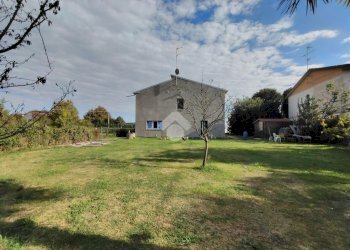 Independent house Via Jufina, Ravenna (neighborhood Cruser) - photo 46