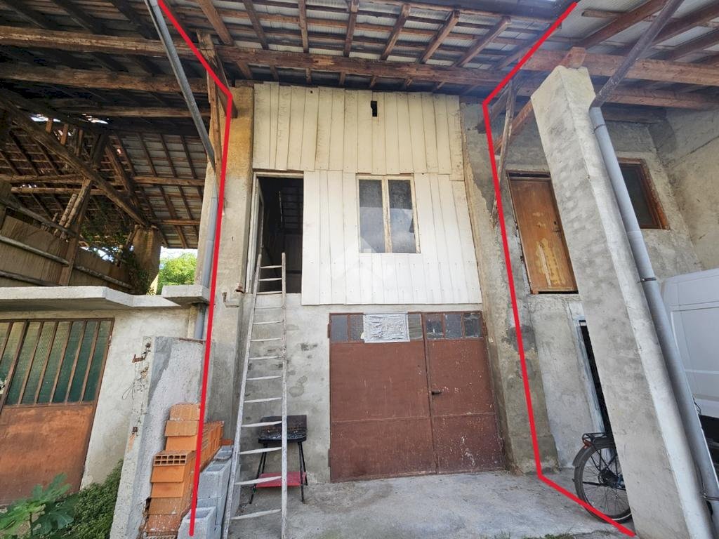 Rustico Via Fiume, Corbetta - foto 2