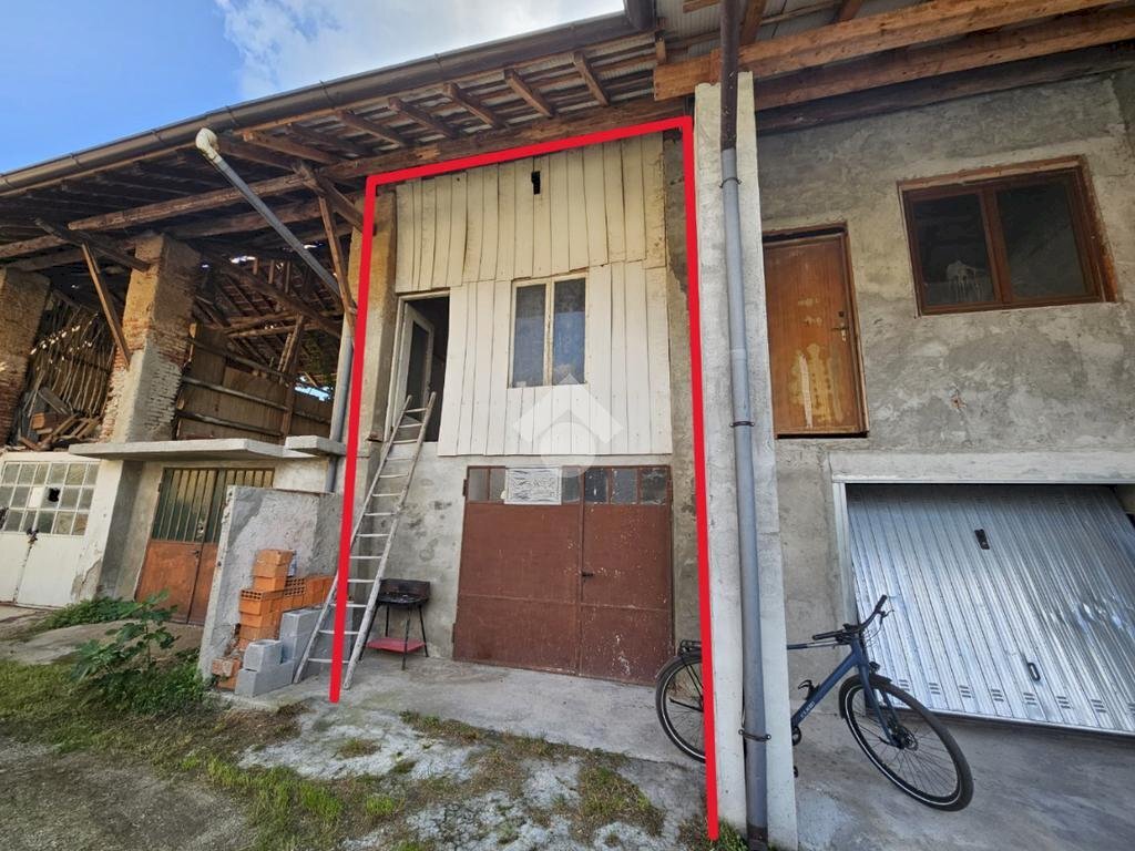 Rustico Via Fiume, Corbetta - foto 3