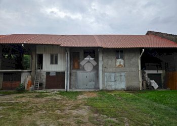 Rustico Via Fiume, Corbetta - foto 1