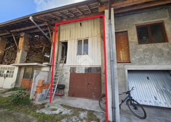 Rustico Via Fiume, Corbetta - foto 3