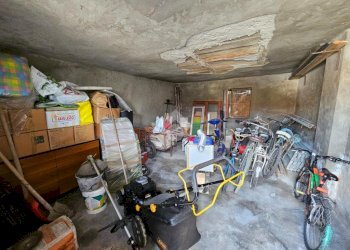 Rustico Via Fiume, Corbetta - foto 4