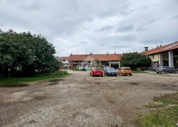 Rustico Via Fiume, Corbetta - foto 5