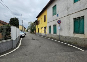 Rustico Via Fiume, Corbetta - foto 6