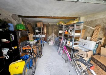Rustico Via Fiume, Corbetta - foto 7