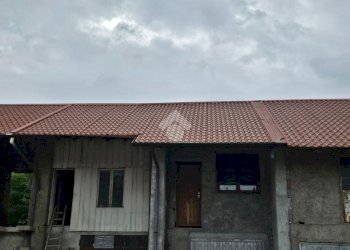 Rustico Via Fiume, Corbetta - foto 8