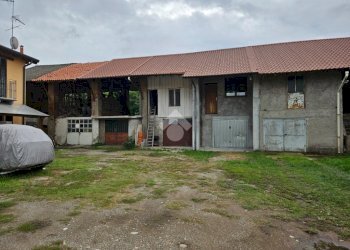 Rustico Via Fiume, Corbetta - foto 9