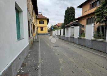 Rustico Via Fiume, Corbetta - foto 10