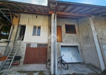 Rustico Via Fiume, Corbetta - foto 11