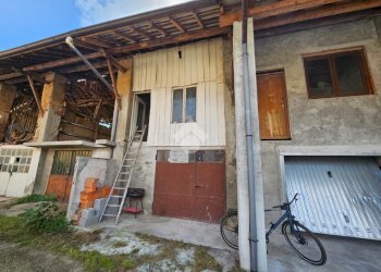 Rustico Via Fiume, Corbetta - foto 12