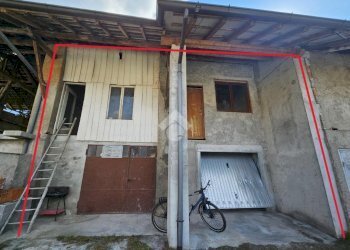 Rustico Via Fiume, Corbetta - foto 13