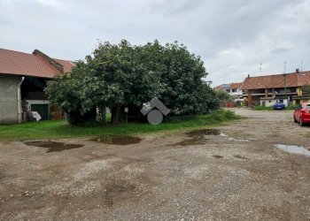 Rustico Via Fiume, Corbetta - foto 14