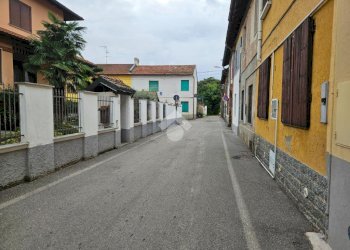 Rustico Via Fiume, Corbetta - foto 15