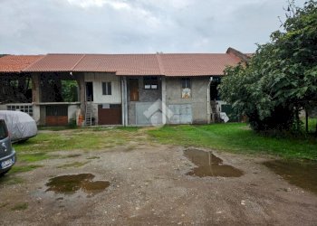 Rustico Via Fiume, Corbetta - foto 16