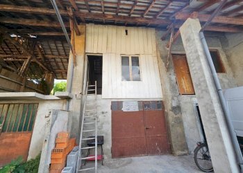 Rustico Via Fiume, Corbetta - foto 17