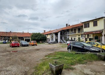 Rustico Via Fiume, Corbetta - foto 18